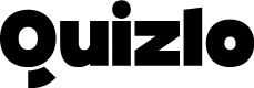 QuizloDEMO-Regular
