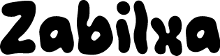 Zabilxa