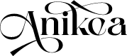 Anikea Regular