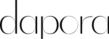 dapora