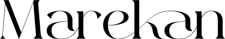 Marekan