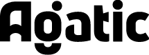Agatic