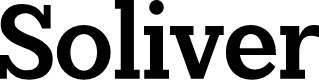 SoliverDEMO Bold