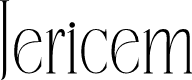 Jericem