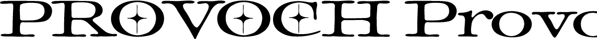 Provoch