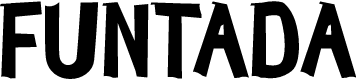 FUNTADA
