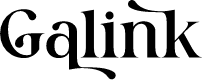 Galink