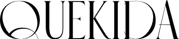 QUEKIDA