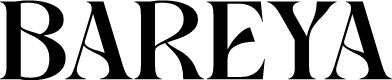 Bareya