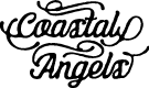 Coastal Angels Regular
