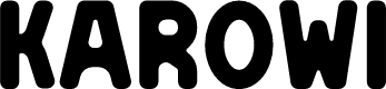 KAROWI