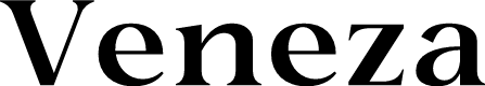 VenezaDEMO Regular
