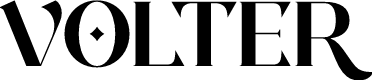 Volter Black