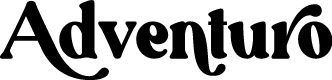 Adventuro