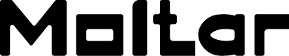Moltar