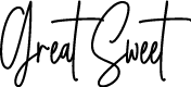 Great Sweet