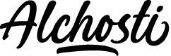 Alchosti Regular