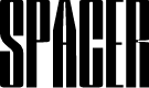 Spacer Regular