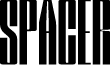 Spacer Regular