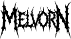 Melvorn Regular