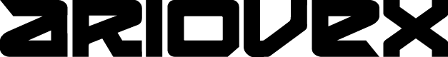 Ariovex