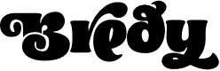 Bredy Personal Use