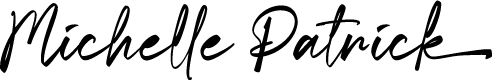 MichellePatrick-Regular