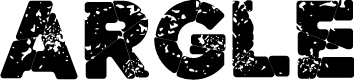 Argle