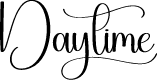 Daytime