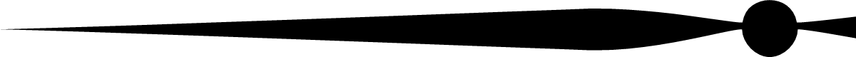SLDividersRegular