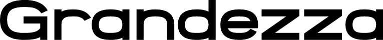SF Grandezza Heavy