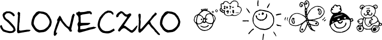 Sloneczko
