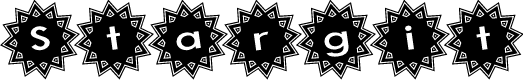 Stargit Ver2