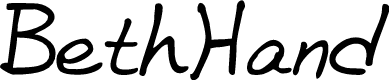 BethHand