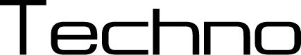 Techno