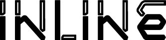 Inline