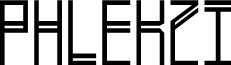 Phlekzi