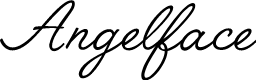 Angelface
