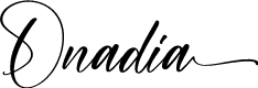 Onadia
