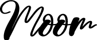 Moom