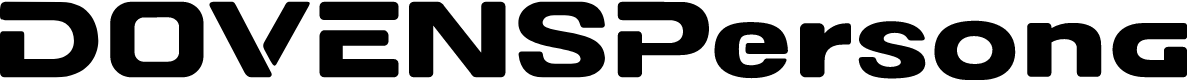 DOVENSPersonalUse-SemiBold