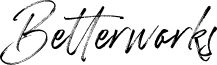 Betterworks