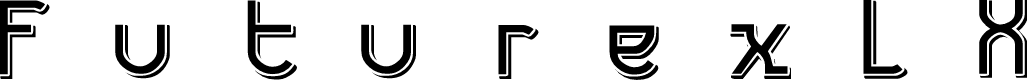 FuturexLX