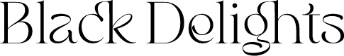 Black Delights