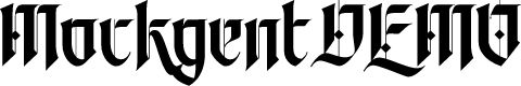 Mockgent-DEMO