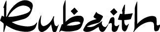 Rubaith