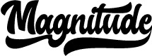 Magnitude