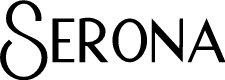 Serona Signature