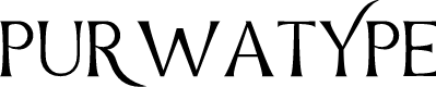 PURWATYPE