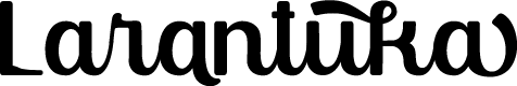 Larantuka